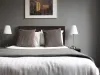 Serviced Apartments Dundee | Dream Apartments