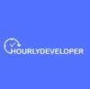 Hire ReactJS Developer
