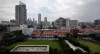 Midtown Modern by GuocoLand &amp; Hong Leong - 61009266 | Singapore