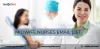 Midwife, Nurses, services, technology, email, list, mailing, b2b, sales