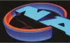 Channel Letters - Midwood Signs