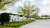 Miele Cyprus Electric Appliances | Miele Products | Miele Shop Cyprus