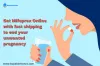https://www.buyabortionrx.com/mifeprex