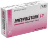 Buy Mifepristone Abortion Pill Online from safeabortionrx.com| order Mifepristone Online| buy Abortion Pill