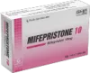 Buy Mtp Kit Online | Order Mifepristone & Misoprostol Abortion MTP Kit