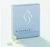 Buy Mifeprex Online | Mifeprex Abortion Pill | Mifepristone