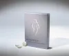 Mifepristone | Misoprostol | Abortion Pill Online | Buy Abortion Pills