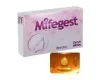 Mifeprex (mifepristone)online|Mifeprex cost, dosage,side effects- buyabortionpills