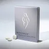 Buy Mifeprex Online In Texas | Order Mifeprex Abortion Pill Online