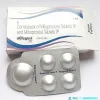 Buy abortion pill kit online USA - Pillforabortion