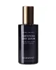 Mighty Majesty Fortifying Hair Serum - Ranavat