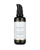 Mighty Majesty Hair Serum - Ranavat