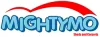 Mightymo - Buy Carport sheds online Melbourne