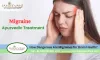 migraine ayurvedic treatment