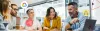How To Plan Cloud Migration &amp; Modernization To Google Cloud - Onix