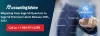 Migrating from Sage 50 Quantum to Sage 50 Premium Latest Release 2021, 2022