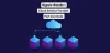 How to Migrate Your Website’s Cloud Service Provider & Port User Data?