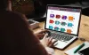   	Odoo Migration | Odoo Migration Service | Cybrosys Technologies  