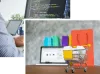 Magento 2 Upgrade Service - Upgrade Magento to Latest Version