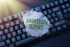 Best Microsoft Office 365 Migration Services in London UK
