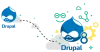 Drupal Development Service – Custom Drupal Development Company