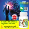 health