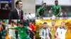Miguel Torruco Garza the Opportunist Eyeing FIFA World Cup - FIFA World Cup Tickets | World Cup Tickets | Six Nations 2025 Tickets | NFL London Tickets | Winter Olympic Tickets | Football World Cup Tickets | Winter Olympic Milano Cortina 2026 Tickets
