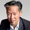 MartechCube Interview with Mike Ni, Chief Marketing Officer, Openprise | MarTech Cube
