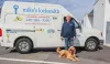 Emergency Locksmith Services Rockville 