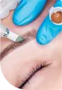 Permanent Makeup Supplies - Products &amp; Equipment - Inkpermanent