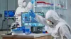 Jenis-Jenis Penggunaan Mikropipet