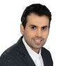 Immigration Consultant in Vancouver: Milad Immigration Services