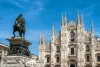 Best of Milan Super Private Tour