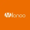 Milanoo Coupons, Promo Codes March 2021 - CouponRax.com