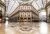 Best of Milan Last Super Tour: Duomo Cathedral &amp; Da Vinci's