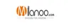 Milanoo Coupon Code