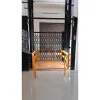  Goods Lift Manufacturers in Chennai - Goods Elevator Manufacturers in Chennai 