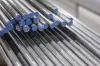 Dowel Bar Manufacturer and Supplier