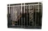100+ Steel Windows Manufacturers, Suppliers, Products In India...