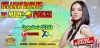 MilePoker Agen Dewa Poker 88 Terpercaya