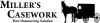millerscasework.com