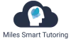 The (Current) Most Important Language to Learn - Miles Smart Tutoring