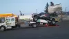 cheap towing in Edmonton