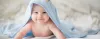 swaddle blankets