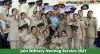 Military Nursing Service (MNS) 2021: Eligibility, Syllabus and Selection