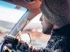 best military car insurance