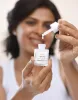 Milk Drops Brightening Serum