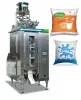 Packing Machine Manufacturers in Chennai, Pouch Packing Machine Manufacturers in Chennai - Standard Pack Engineering Company