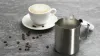 How to Use a Milk Frother for Perfect Coffee 