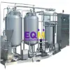 Milk Processing Equipments Manufacturers in China